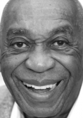 Bill+Cobbs+